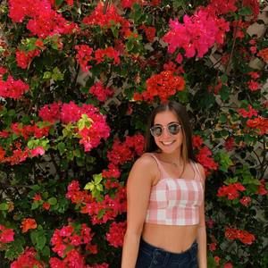 Meet your Posher, Sami